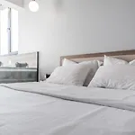 Sea Forever - Luxury Apt With Jacuzzi & Full Sea Views